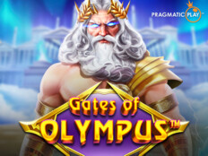 Golden lady casino free spins24